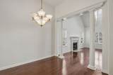 725 Sandbury Pt - Photo 18