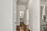 725 Sandbury Pt - Photo 19
