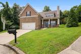 725 Sandbury Pt - Photo 3