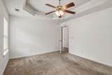 725 Sandbury Pt - Photo 21