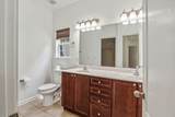 725 Sandbury Pt - Photo 22