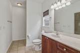 725 Sandbury Pt - Photo 23