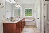 725 Sandbury Pt - Photo 25