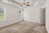 725 Sandbury Pt - Photo 26