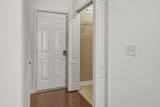 725 Sandbury Pt - Photo 27