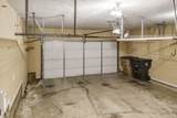 725 Sandbury Pt - Photo 28