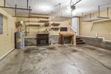 725 Sandbury Pt - Photo 29
