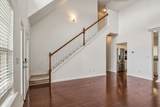 725 Sandbury Pt - Photo 30