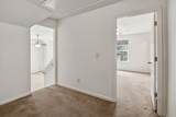 725 Sandbury Pt - Photo 31