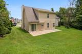 725 Sandbury Pt - Photo 5