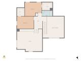 725 Sandbury Pt - Photo 43