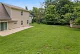 725 Sandbury Pt - Photo 6