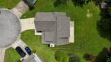 725 Sandbury Pt - Photo 7