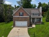 725 Sandbury Pt - Photo 8