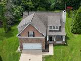 725 Sandbury Pt - Photo 9