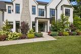 4415 Soper Ave - Photo 1