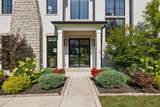4415 Soper Ave - Photo 2