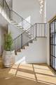 4415 Soper Ave - Photo 15