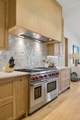 4415 Soper Ave - Photo 17