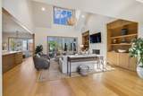 4415 Soper Ave - Photo 19