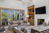 4415 Soper Ave - Photo 20