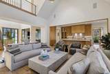 4415 Soper Ave - Photo 24