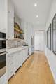 4415 Soper Ave - Photo 31
