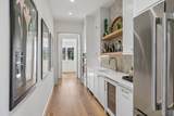 4415 Soper Ave - Photo 32