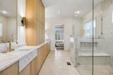 4415 Soper Ave - Photo 37