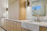 4415 Soper Ave - Photo 38