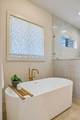 4415 Soper Ave - Photo 39