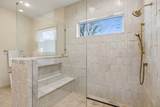 4415 Soper Ave - Photo 40
