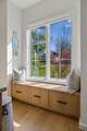 4415 Soper Ave - Photo 43