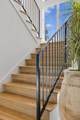 4415 Soper Ave - Photo 44