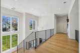 4415 Soper Ave - Photo 45