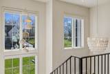 4415 Soper Ave - Photo 46