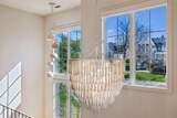 4415 Soper Ave - Photo 47