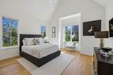 4415 Soper Ave - Photo 48