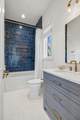 4415 Soper Ave - Photo 49