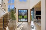 4415 Soper Ave - Photo 6
