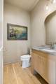 4415 Soper Ave - Photo 59