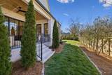 4415 Soper Ave - Photo 60