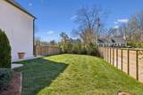 4415 Soper Ave - Photo 61