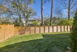 4415 Soper Ave - Photo 62