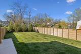 4415 Soper Ave - Photo 63