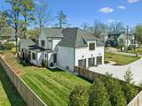 4415 Soper Ave - Photo 64