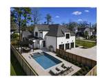 4415 Soper Ave - Photo 65