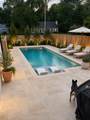 4415 Soper Ave - Photo 66