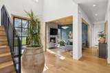 4415 Soper Ave - Photo 8