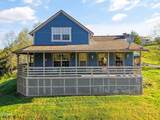 2501 Valley View Road - Photo 1